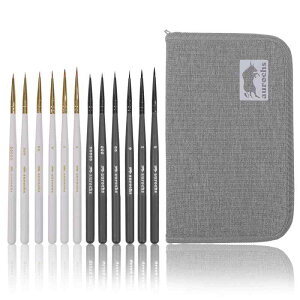 aurochs ɍזʑM12{Zbg VRnѕM6{/iCM6{ yCg vf tBMA ʉ AN { fUC lC