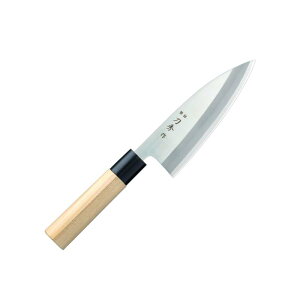 �x�m�J�g�����[ �o�n 150mm ���{�� �����u�f���o�i�W�E���| �Аn �r�J�� ���̓��𗎂Ƃ��ȂǁA�����ƒ@���؂�g�����ɂ��Ή� ���G�� �����u�f���o�i�W�E���|�a���� FC-360 �V���o�[/�V�R��