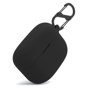 ONTUBEP[X K Sony LinkBuds S ϏՌ h~ EȒP h~ SʕیJo[