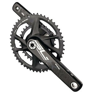 FSA(GtGXG[) ] i NNZbg SL-K MODULAR Adventure CK BB386 EVO 46x30 170mm gray 336-0162BJ3030