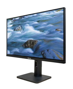 4K j^[ 27C` fBXvC (IPS USB Type-C HDMI  cu px߉\ VESA u[Cgy)