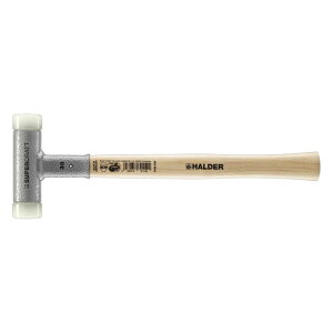 n_[ (HALDER) VbNX  X[p[Ntg n}[ qbR[nh iC () a30 3366.030