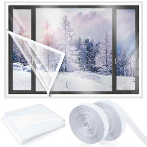 �f�M�V�[�g �ȈՑ��K���X�f�M�V�[�g �N���A ���� ���I�h�~ �V�[�g �ȃG�l DIY �H��s�v ���t���ȒP �G�R �ߓd �����΍� ��C�h�~ �g�[�������啝�ɃA�b�v ���t���ȒP