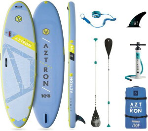AXg(Aztron) SUP SUP Ct[^u X^hAbvph{[h Venus F :325cm:86cm:15cm AS-701D-A