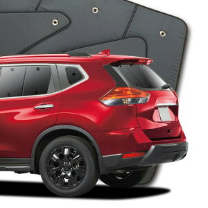 GNXgC T32n J[e TVF[h Ԓ ObY vCoV[TVF[h Ap w01s-b011-rex