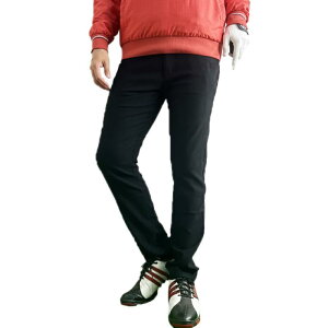 [A[P[h] Stpc Y g N Xgb`f TCh|Pbgt StEFA H~p XLj[ `mp