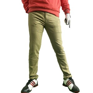 [A[P[h] Stpc Y g N Xgb`f TCh|Pbgt StEFA H~p XLj[ `mp