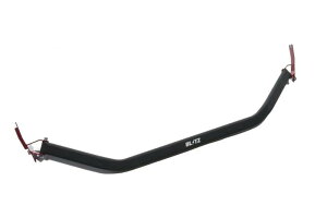 BLITZ(ubc) Xgbg^[o[/N-BOX N-BOXJX^ JF3 JF5 JF6/ tg 96124