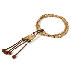 shingon.shop O  ^@  ړ vV ˔ ({ƂђFV)