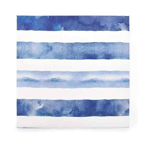 �X�^�C���f�R�[��(STYLE Decor) �t�@�u���b�N�p�l�� �k�� ���킢�� ���_�� �C���e���A �Ǌ|�� M�T�C�Y 33cm×33cm �u���[�z���C�Y�� W4900310