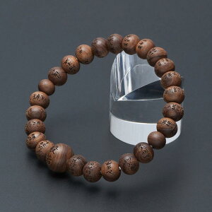 d cX Ir֔O ʎSouX h 8mm(ړ)uXbgE uXbgEuXEr֐EuXE؁EycXs ؖt