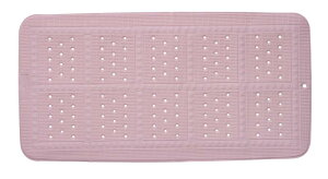 croydex �o�X�}�b�g M �s���N BB2010