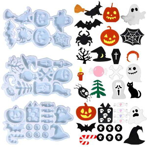 VR[h nEB 3Zbg H J{` RE N  [  UVW^ y_g CO lbNX sAX VR^ G|LV ^ DIY Nt