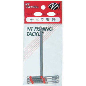 NTXCx(N.T.SWIVEL) ijV 3{ 15cm