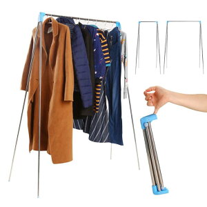 [܂肽ݎEݒusv]Aseech  󕨊 zc Lk^Cv Hsv 625gy 33.5cmRpNg [֗ XeX| 