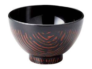 J-kitchens X`o { o ؖژo  i1q) 12cm H@Ή ̈