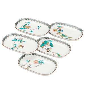 JĂ킽 wJāxM(6)ԒGς K8-98