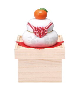 Zgmz|(Setomonohonpo) ݏ(E[˔t)[{:9cm×9cm ˔@:12cm×s12cm×9cm t:17.5cm] | uENEi