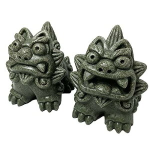 yY V[T[ u ~j  yA 񂶂イV[T[ ()