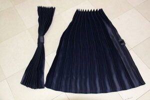 gbNJ[e Y v[c J[e lCr[ 1Ռ 240x90cm2 EhȂ̂ŉ^]Ȃƈ͂߂܂BՌ99.99Bv[cȂ̂ŃRpNgɎ