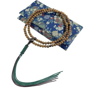 WONDERFUL LOTUS ���b�@�b�� �ՍϏ@�p���� �O�� �j���p �ړ� ���h �V�R�Ύd�� �R�[ �T�@ 108�� �O�u ����ܕt �{�A ��֐��� �T�@ �V�R�� �M�t�g �@�� ���� ���V �@�v