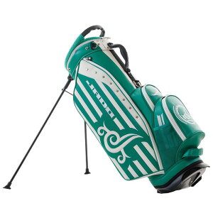 JADO St X^hLfB[obO Stripe Tribal seriesV[Y JGSTCB8888 2023N 9{