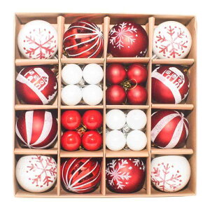 NX}X I[ig  44 {[ Zbg k NX}X {[ NX}X c[  t  S[WX  iX X܃fR[V VN ƒp 