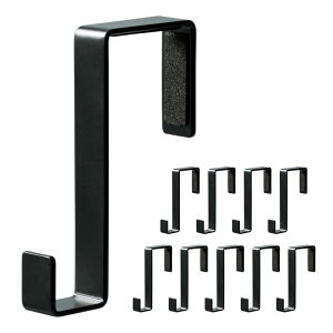 RCt hAnK[ 5g hAtbN  hA tbN bNnK[ Jo| [  4 ~ߕt ɂ Â Xy[X Lp P Xq R[g  ꎞu N