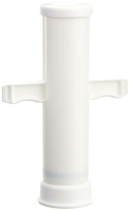 hN^[wbZ CZNg |CY[o[ 00050008