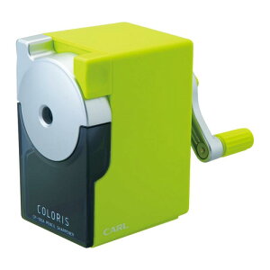 J[ M JX CP-100A