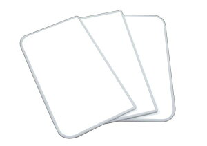 v A~gCӂ ZZ[V(2) U10 zCg/zCg 68×98cm