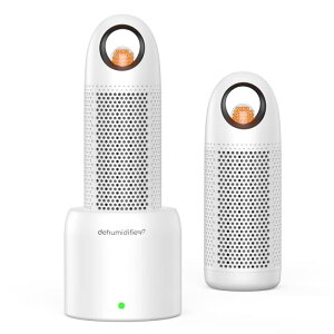 Afloia �����@ ���^ �~�j ���d�� �J��Ԃ��g���� ���L�����͏��� 2�{1�Z�b�g/�����{�g���P�� ������ ���̂ĕs�v �قږ��� �~�J�΍� �J�r�΍� �N���[�[�b�g/�{�I/�C��/������/�E�ߏ� ������