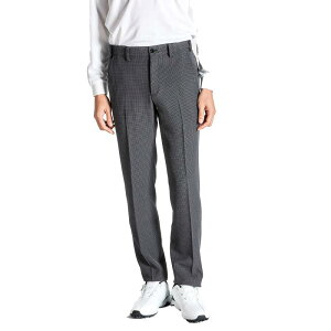 [}VOEFA] Stpc EGXgS tOX XbNX Xgb` St MG4FLP80M Y