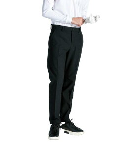 [}VOEFA] StpcySTANDARDz Opc 2WAYXgb` ͂ y n St MG4FLP01MY