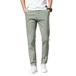 [Afylln] Ɋy Xgb` pc Stpc Y `mp Lk XLj[pc Y{ X StEFA bNX }CEFA z