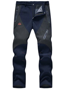 [Gopune] Y hpc oR pc N nCLOEFA oCN Y{ h AEghAEFA H gς H ƒ ނ ϖ H~p