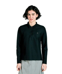 [}VOEFA] Vc ySTANDARDz 10N| |Cg { St MG4FLS00L fB[X