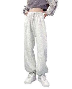 [Nesseo] WK[pc fB[X W[W  XEFbgpc H~ O Y{ JWA X|[c jO n