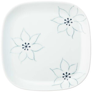 g M lp  20cm C922100