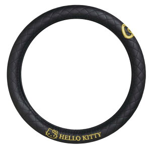 ZC(SEIWA) ԓpi nhJo[ n[LeB KT488 ubNS[h HELLO KITTY