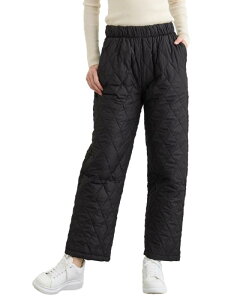 [Fiorior] y yg z ȃpc fB[X y g Xg[g gpc Opc ~ LeBO  gp  St EH[LO h h yȓ3