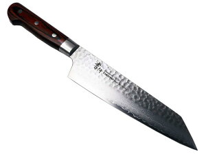 V10_}XJX33wȖ ^iؕtj190