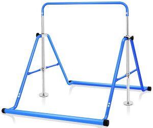 BangTongLi qp Ԃ牺S_ ܂肽 @\ Ăڂ ω׏d()70kg 5iK߉ p Ogp tオ ec{E