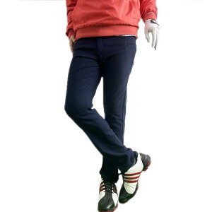 [�A�[�P�[�h] �S���t�p���c �����Y �g�� ���N�� ���X�g���b�`�f�� �T�C�h�|�P�b�g�t �S���t�E�F�A �H�~�p �X�L�j�[ �`�m�p��