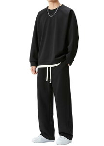 [Atkata] W[W Y ㉺Zbg [EFA Y H  Y ZbgAbv   tFCNC[h n  t H