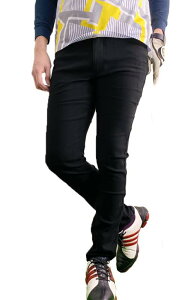 [A[P[h] Stpc Y Xgb`f TCh|Pbgt StEFA Y XLj[ `mp t H~