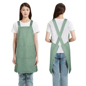 [BIGHAS] �G�v���� ��邾�� �̌^�J�o�[ ���E�ȒP ���|�� ���f�B�[�X �V���v�� ���n ������� ���킢�� �k�� �ۈ�m ���X�g���� ���� �L�b�`�� ���[�N�G�v����