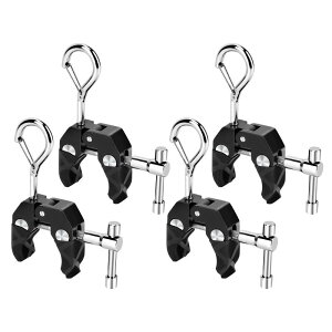 SANLIKE J[WCg J[TCh^[vԃ[tɌŒp ݒuȒP RpNg   ݋ ^[vi Lvpi ^[vANZT[ ^nK[ƂĂiubN 2