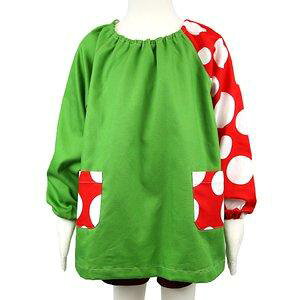 [HOPPE] XbN w qp H LbYGv j̎q ̎q c ct ۈ牀 wZ  킢