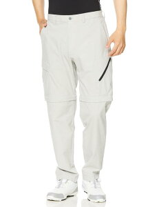 [}VOEFA] pc yENVOYz ͂ Xgb` e[p[h 2WAY ֗ St MEMVJD03 Y